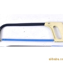 供应经济实用行铝合金钢锯架