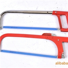 w供应铝合金钢锯架