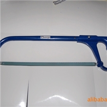 供应铝合金钢锯架