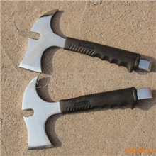 消防设备-消防腰斧██████████████