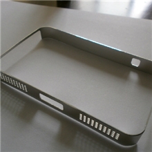 供应东莞市专业高光加工镭射加工