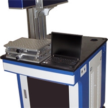 东莞市激光镭射雕刻加工