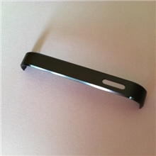 专业精密高光加工CNC加工镭雕加工