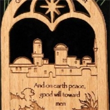 供应木牌激光打标、激光雕刻、激光切割、礼品刻logo(图)