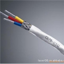 供应电缆、电线激光打标、镭射跳马、流水编码激光印字、刻字加工