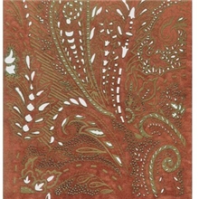 供应纸、皮革、贺卡、吊牌、纸盒激光切割、镂空、镭雕加工