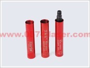 宁波激光打标-金属制品激光雕刻