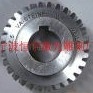 宁波市激光打标--供应不锈钢齿轮激光刻[字加工