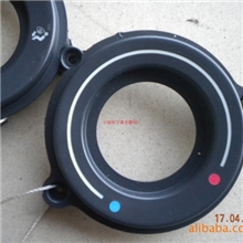 娄底市激光打标--提供汽车面框010激光雕刻