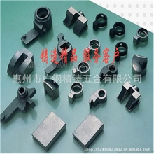 锁具配件家具锁高档锁五金锁具精密铸造硅溶胶铸造