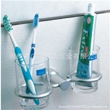 不锈钢肥皂碟精密铸造硅溶胶铸造