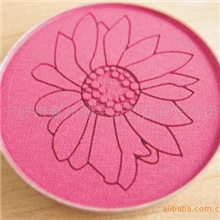 供应箱包面料激光镭射，雕花，镂空(图)