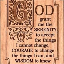 CO2激光红酒木包装激光打标激光雕刻镭射商标LOGO