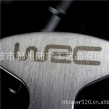 金属礼品、广告礼品、钢笔、打火机、不锈钢杯激光雕刻打标、刻字