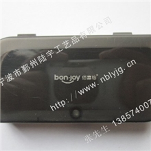 透明塑料激光打标，激光刻字，激光镭雕，镭射LOGO