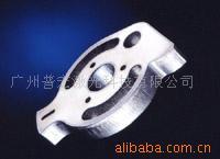 提供激光切割钣金加工钣金激光切割加工