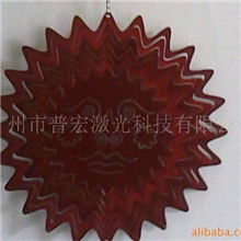 供应工艺品切割加工