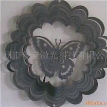 供应工艺品切割