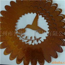 供应工艺品风转加工