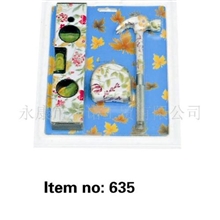 供应整枝剪，五金工具，园林工具，工具印花