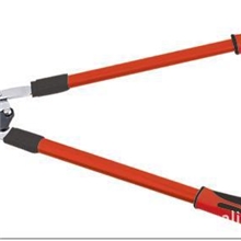 园林大剪刀，园林工具。园艺剪刀类