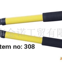 供应整枝剪，园林剪，整篱剪，园林工具