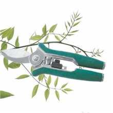 XL842-修枝剪/花园剪/园林工具/整枝剪