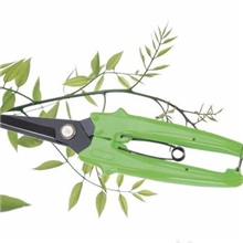 XL835-修枝剪/花园剪/园林工具/整枝剪