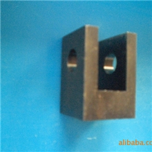 五金非标零件加工