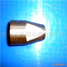 不锈钢接头(图)