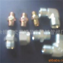 厂家直销各类机械零部件加工