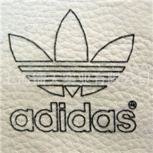 激光加工|激光打标|上海徐泾皮革激光打标雕刻，免费试样