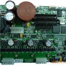 提供变频器能源产品工业控制PCBA代工OEM加工