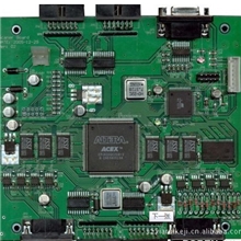 承接贴片加工后焊加工电子组装合约制造SMTOEM加工