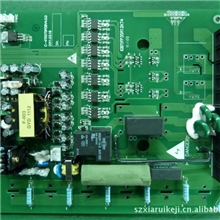 供应深圳节能产品变频器太阳能电源工业控制PCBA加工