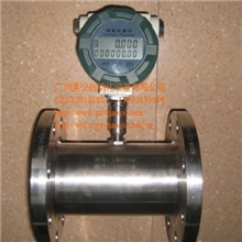 江门纯水流量计、江门自来水流量计、江门冷水机试水机流量计