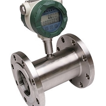 深圳冷水流量计、深圳试水流量地、深圳热交换流量计