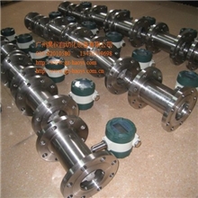 中山纯水计量表、中山冷水机流量计、中山试水机流量计、中山流量