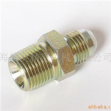 供应机械加工(图)