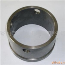 提供机械加工(图)