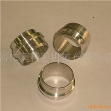 供应五金加工(图)