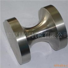 供应车加工(图)