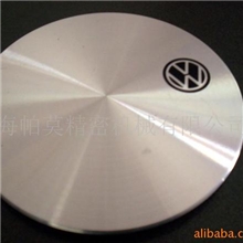 供应零件加工(图)