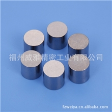 生产供应精密轴承用滚针、滚子、滚柱P3*3,3*2.95,3*2.90,V3