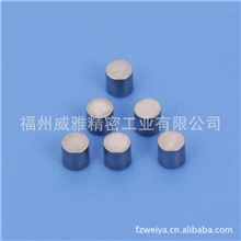 厂家热销超高精度滚子单向轴承用滚子2*22*1.952*1.90P2