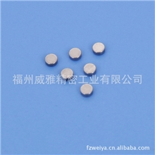 厂家供应精密滚针超高精度滚针长度小于直径的直径范围1-18MM