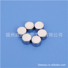 滚子厂生产供应微型滚针滚子1*0.5传感器不锈钢滚子