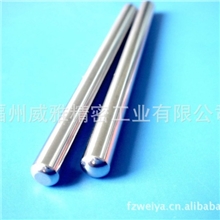 轴类零件数控车加工机械五金车加工非标件