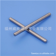 厂家生产精密滚子微型马达电机轴滚子7*21/5*70