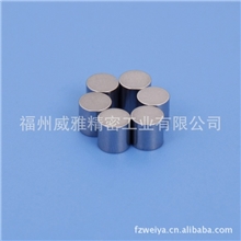 生产销售数控机床交叉滚子￠6*5.95、￠5*4.8